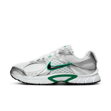 Кецове и обувки Nike V5 RNR Бяло | HJ5228-100, 0