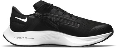 Кецове и обувки Nike Air Zoom Pegasus 38 Черно | da6678-001, 2