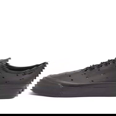 Кецове и обувки Vans OTW Authentic One Piece Vibram, Size UK 10 Черно | VN000DCPFAP, 0