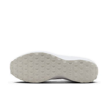 Кецове и обувки Nike Waffle Nav Бяло | FJ4195-101, 2