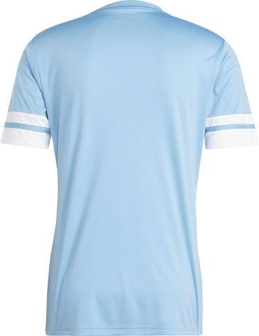 Фланелка adidas Performance Squadra 25 Jersey Синьо | JG5828, 2