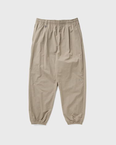 Спортни панталони OAKLEY FGL DIVISIONAL Jogger Pants 5.7 Бежово | FOA408138-881, 2