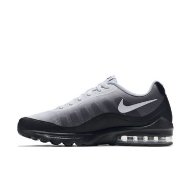 Кецове и обувки Nike Air Max Invigor Print "Black" Черно | 749688-010, 2