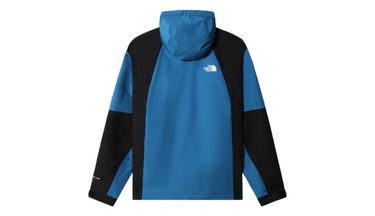 Ветровка The North Face M Mountain Jacket 2000 Тъмно синьо | NF0A5J55M19, 1