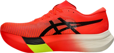 Кецове и обувки Asics METASPEED SKY PARIS Червено | 1013a123-600, 1