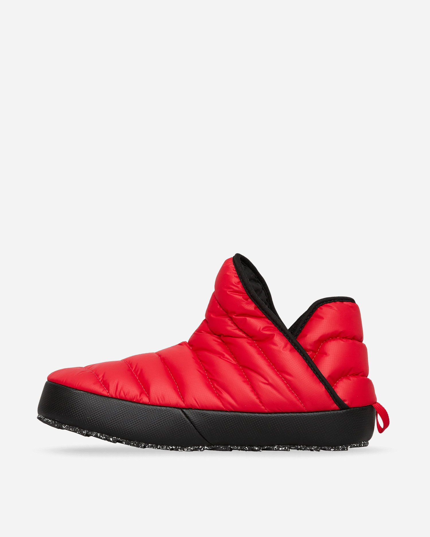 Кецове и обувки The North Face Thermoball Traction Bootie Червено | NF0A3MKH KZ31, 1