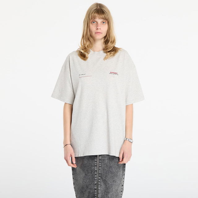 Patron Of The Club T-Shirt