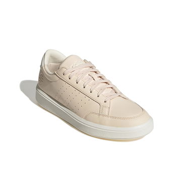 Кецове и обувки adidas Performance Nova court 38 Бежово | GX1762, 1