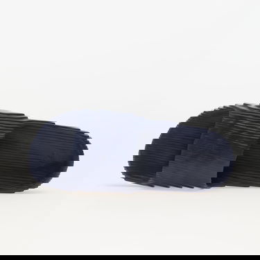 Кецове и обувки adidas Originals Adilette 22 Тъмно синьо | IG7497, 4