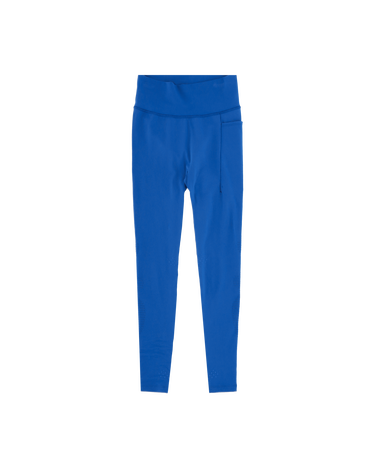 Клинове Nike MMW x Tights Синьо | DD9427-409, 4