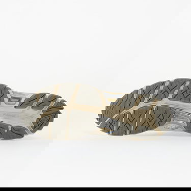 Кецове и обувки Asics Gel-Cumulus 16 Металик | 1203A733-750, 1