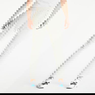 Спортни панталони Under Armour Terry Pant Stone Сиво | 1366265-279, 3