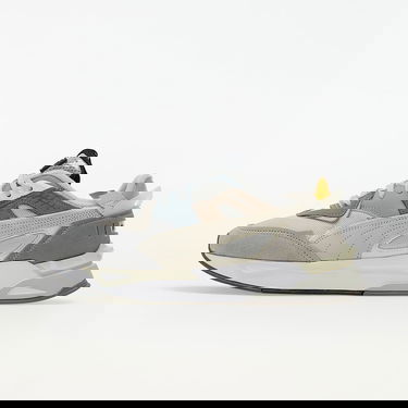 Кецове и обувки Puma Mirage Sport Сиво | 38069601, 0