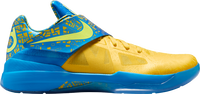Zoom KD IV
