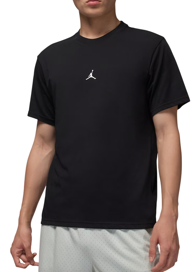 Jordan Jumpman T-Shirt