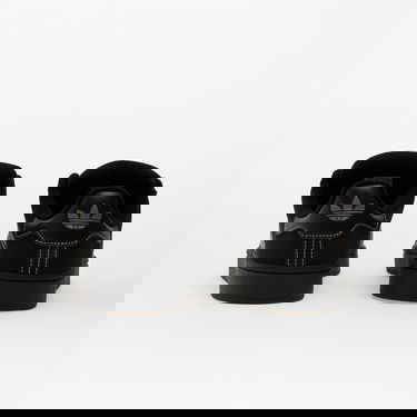 Кецове и обувки adidas Originals Campus 00s Черно | JQ3919, 4
