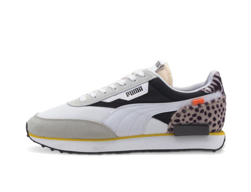 Кецове и обувки Puma Future Rider Wildcats Многоцветен | 374768 01