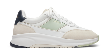 Кецове и обувки AXEL ARIGATO Genesis Neo Многоцветен | F2738001, 0