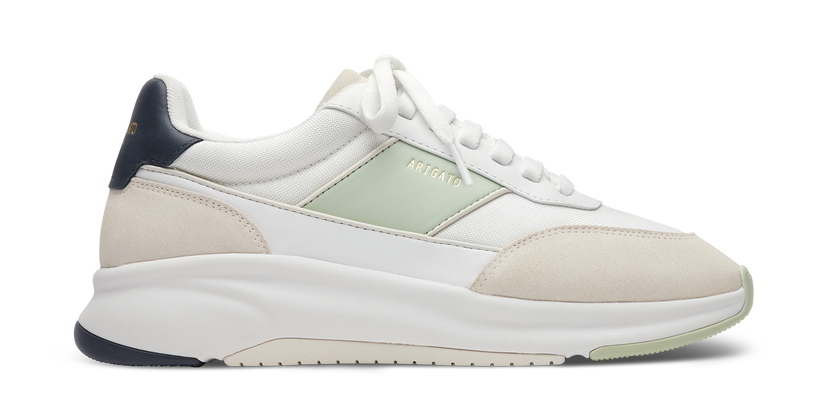 Кецове и обувки AXEL ARIGATO Genesis Neo Многоцветен | F2738001