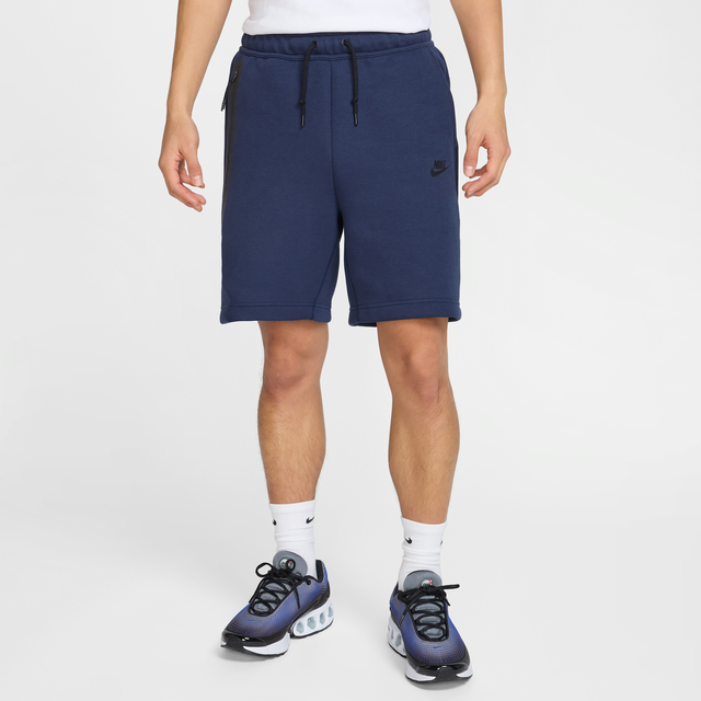 Sportswear Tech Fleece Shorts