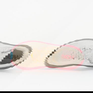 Кецове и обувки Hoka One One Arahi 8 Многоцветен | 1168691-ARLN, 3