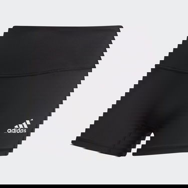Къси панталони adidas Originals Volleyball Shorts Черно | FS3813, 2