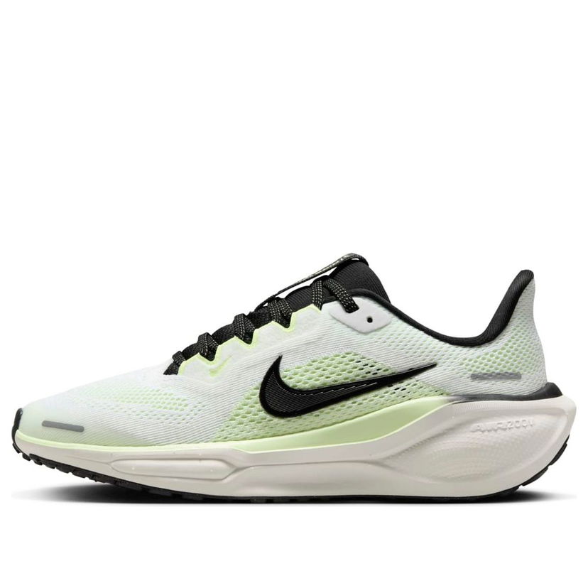 Кецове и обувки Nike Air Zoom Pegasus 41 Зелено | FN5041-102