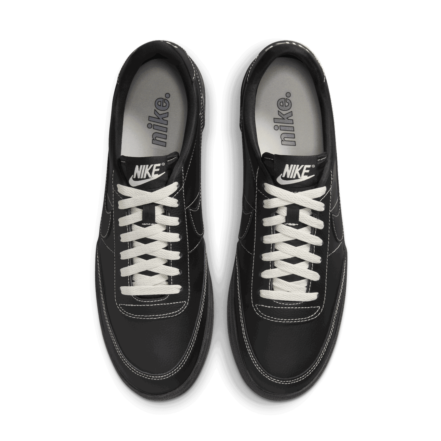 Кецове и обувки Nike Killshot 2 Черно | HJ7263-010, 1
