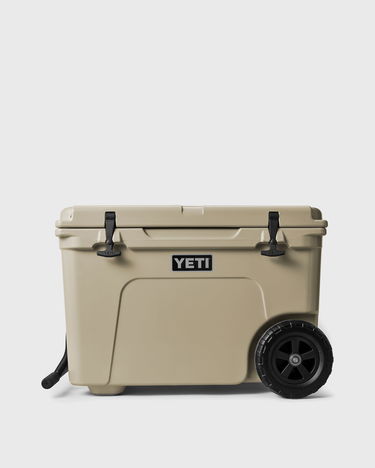 Flexstyle YETI Tundra Haul Бежово | 888830063439, 0