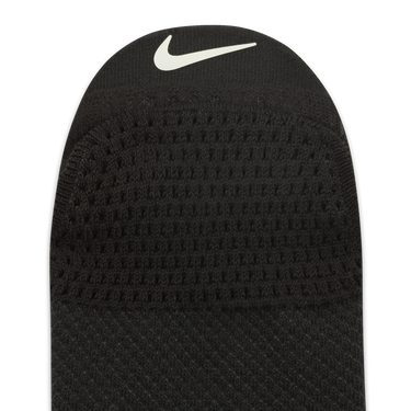 Чорапи Nike Unicorn Dri-FIT ADV Черно | FZ3394-010, 1