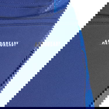 Панталони adidas Originals FIGC TR PNT 2024 Синьо | iq2163, 6