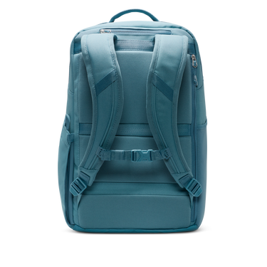 Раница Nike Nike Utility Speed Backpack (27L) Синьо | FN4106-006, 3