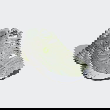 Кецове и обувки adidas Originals Astir Зелено | GZ4332, 5