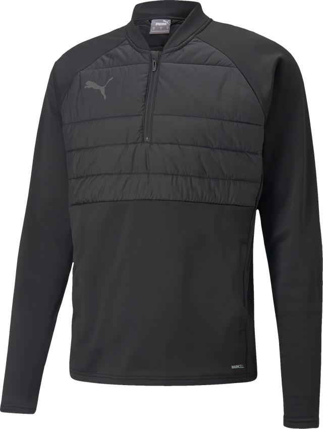 Puma individualLIGA Hybrid Top