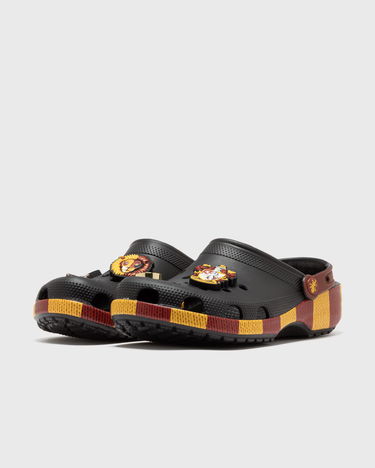 Кецове и обувки Crocs Harry Potter x Classic Clog Тъмно синьо | 210553-90H, 1