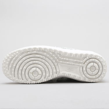 Кецове и обувки Nike LF1 Duckboot Low Сиво | AA1125-003, 4
