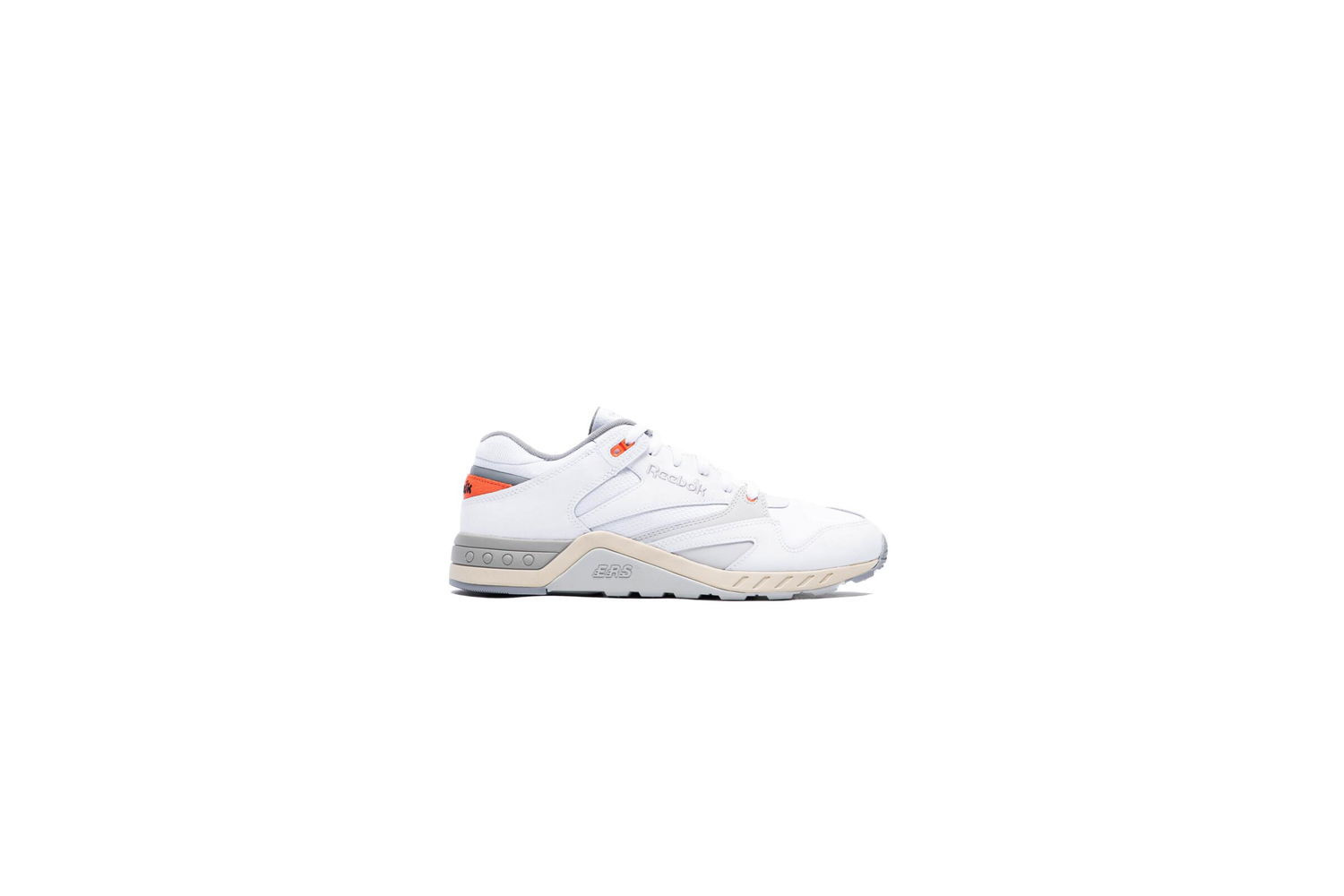 Кецове и обувки Reebok ERS 4000 Бяло | RMIA06HC99MAT0010109, 0