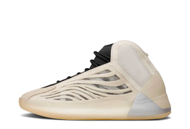 Кецове и обувки adidas Yeezy Yeezy Quantum Бяло | HQ2085, 2