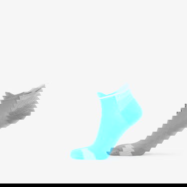 Чорапи On Running Performance Run Low Socks Синьо | 2UF10063259, 2