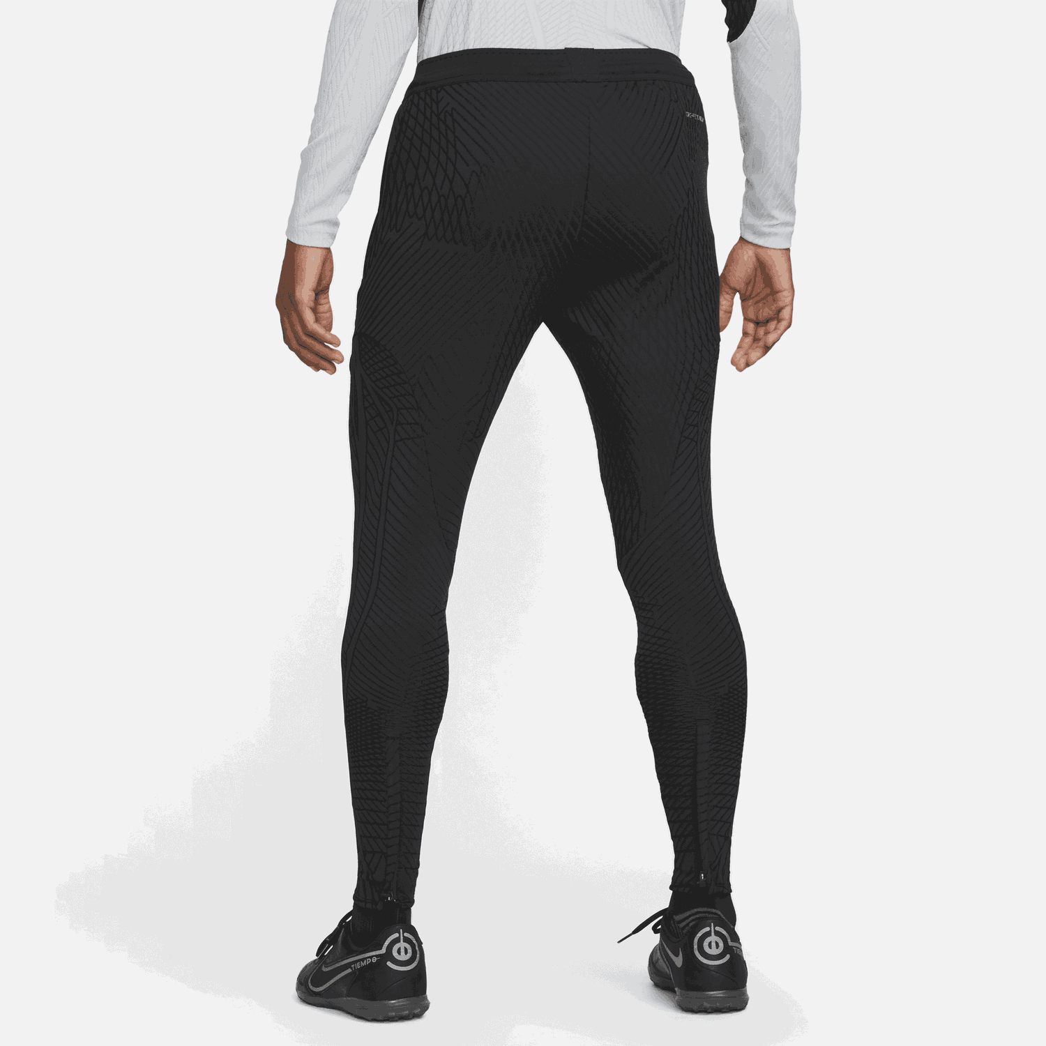 Панталони Nike Dri-FIT ADV Liverpool FC Strike Elite Черно | DX2987-010, 1