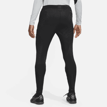 Панталони Nike Dri-FIT ADV Liverpool FC Strike Elite Черно | DX2987-010, 1