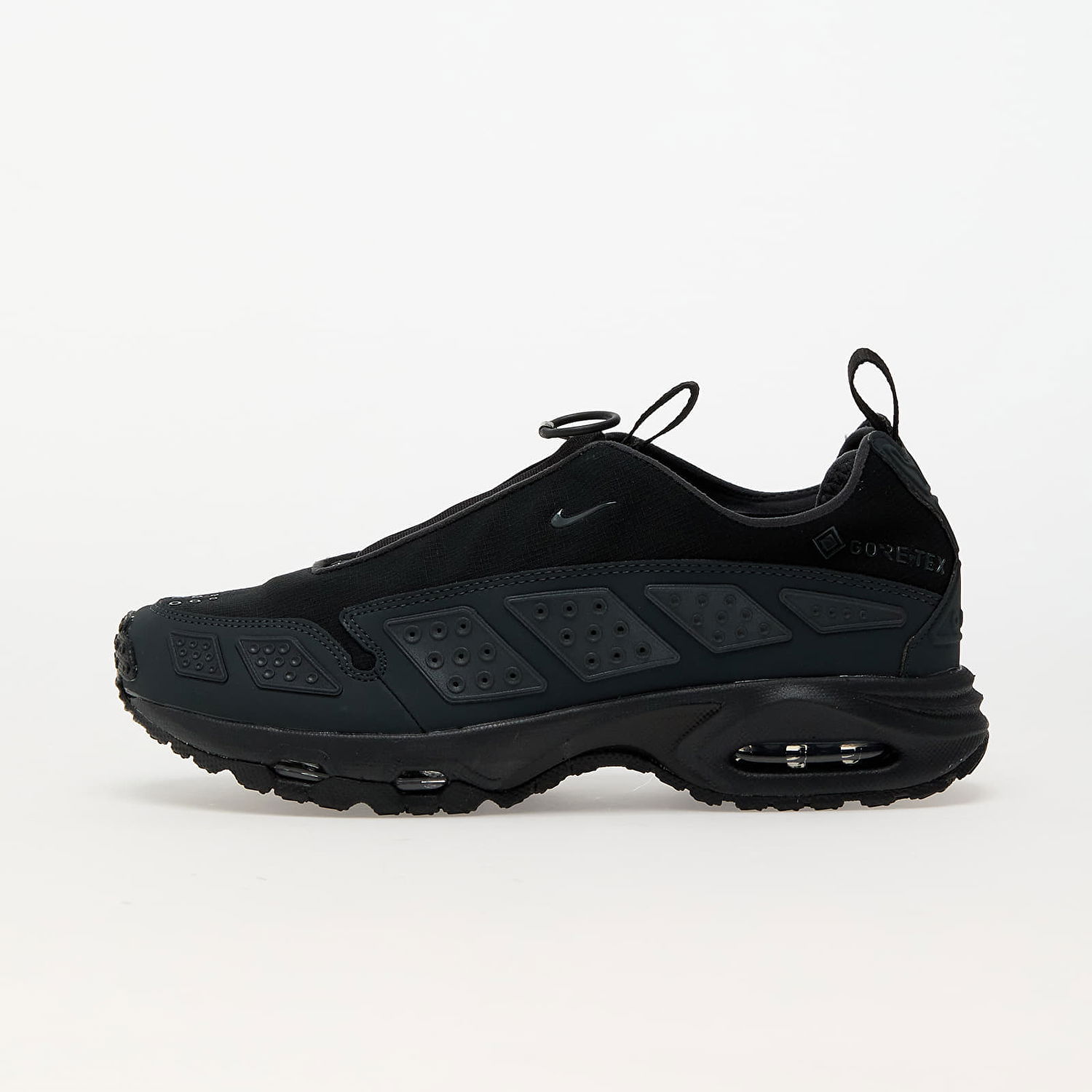 Кецове и обувки Nike Air Max Sndr Gtx Черно | FZ4238-001, 0