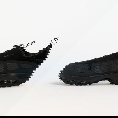 Кецове и обувки Nike Air Max Sndr Gtx Черно | FZ4238-001, 0