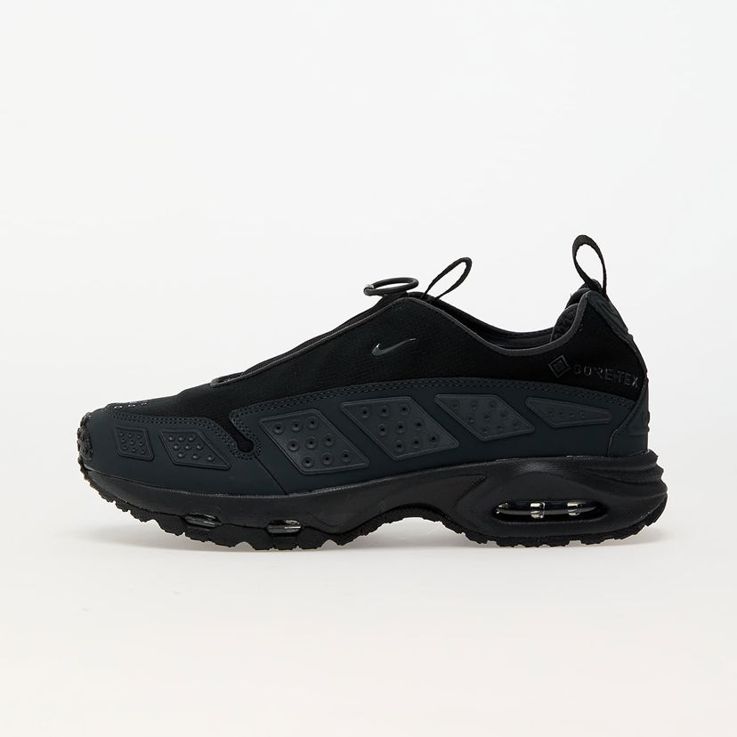 Кецове и обувки Nike Air Max Sndr Gtx Черно | FZ4238-001
