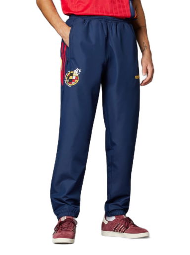 Spain 1996 Sweatpants