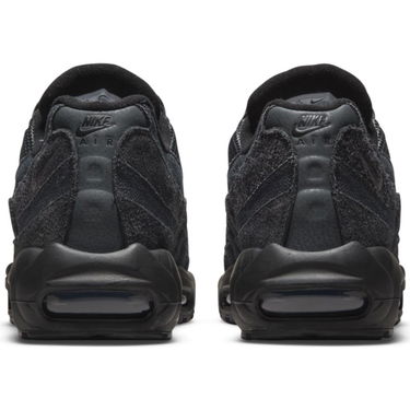 Кецове и обувки Nike Air Max 95 OG Черно | DM2816-001, 4