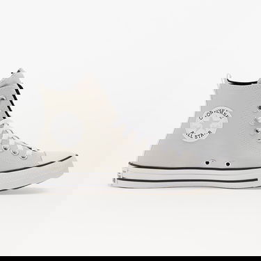 Кецове и обувки Converse Chuck Taylor All Star Hi Tech Tuff Trainer Сиво | A04596C, 2