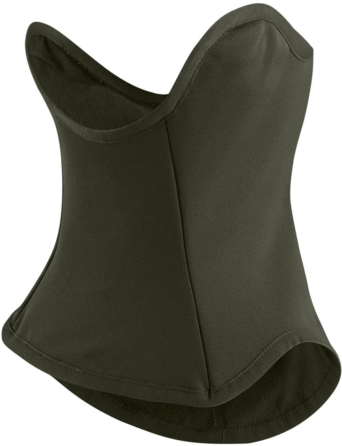 Шал Nike Nike SQD Snood Зелено | aq8233-325, 1