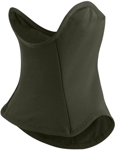 Шал Nike Nike SQD Snood Зелено | aq8233-325, 1