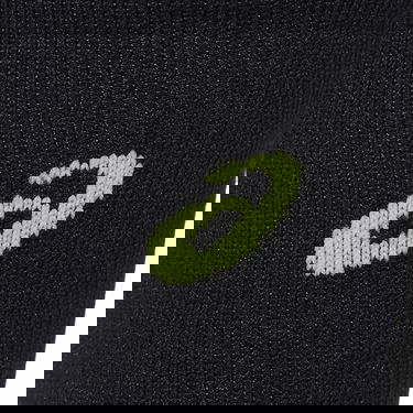 Чорапи Asics Performance Run Socks Черно | 3013a700-002, 3